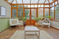 free Baddesley Ensor conservatory quotes
