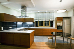 kitchen extensions Baddesley Ensor